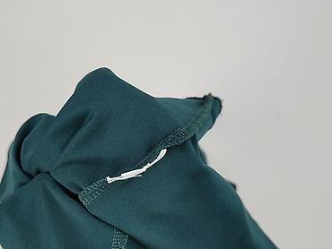 halowki deichmann: Kiomi, Golf damski, rozmiar S — 5
