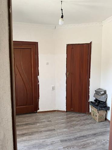 Продажа коттеджей и домов: 🏡 ПРОДАЁТСЯ ДОМ С УЧАСТКОМ 📍 с. Джал, Ленинский район, Бишкек Дом — 6
