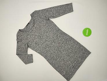 kraina stylu: Terranova, Sukienka damska, rozmiar L — 2