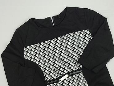 9 lat: Sukienka damska, rozmiar 4XL — 1