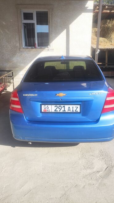 шины бишкек дордой: Chevrolet Lacetti: 2004 г., 1.6 л, Механика, Бензин, Седан