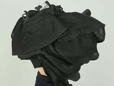 sprzeda: Vero Moda, Bluzka damska, rozmiar M — 7