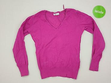 sweter l: Yessica, Sweter damski, rozmiar S — 2
