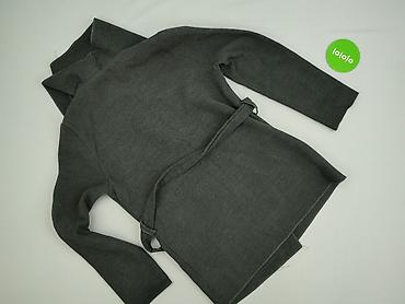 rozek: Kardigan damski, rozmiar L — 3