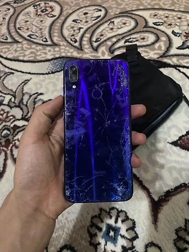 айфон 3gs: Айфон 7+ и 11 без айклауда 7+ 128 гб не заряжал уже 3 недели айфон — 4