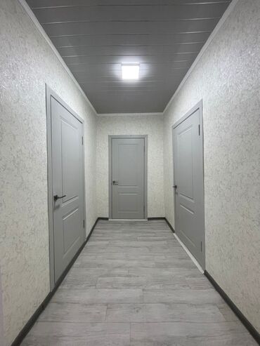 дом ипотеку: Дом, 90 м², 6 комнат, Собственник, Евроремонт