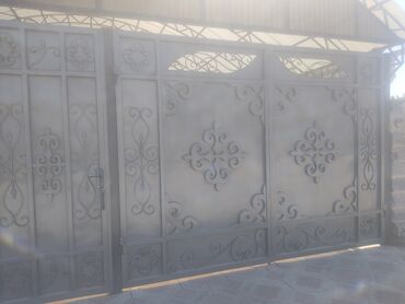 Сварщики: Сварщик. 3-5 лет опыта — 14