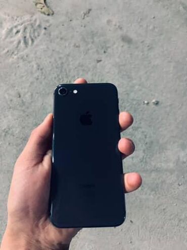 pixel 9 pro xl бишкек: IPhone 8, Б/у, 64 ГБ, Черный, Чехол, Зарядное устройство, 69 %