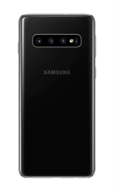 айфон 14 про макс бу цена бишкек: Samsung Galaxy S10, Колдонулган, 128 ГБ, түсү - Кара, 2 SIM