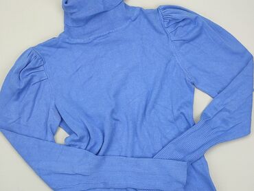 Turtlenecks: Golf, S (EU 36), condition - Good