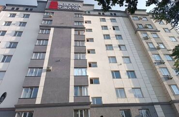 западный вокзал квартира: 1 комната, 42 м², Элитка, 6 этаж