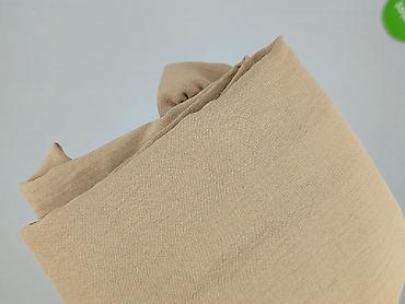 basic tops h: Sukienka damska, rozmiar 8XL — 5