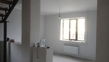 3 bedroom: Побелка стен | Известковая побелка Больше 6 лет опыта — 2