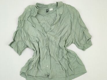 Shirts: Shirt, H&M, S (EU 36), condition - Very good