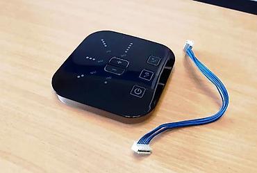 Запчасти и аксессуары для бытовой техники: Плата управления для Аристон Оптом и в розницу Все интересующие — 1