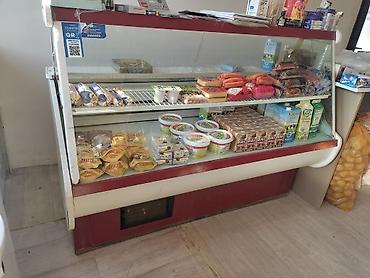 купить дробилку для зерна бу: Для молочных продуктов, Турция, Новый — 2