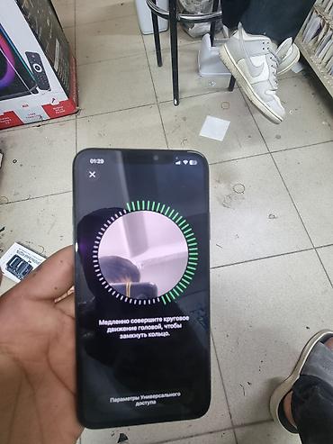 айфон 11 плата: IPhone 11 Pro max Space Gray)

- Экран алмашкан оригиналга — 4