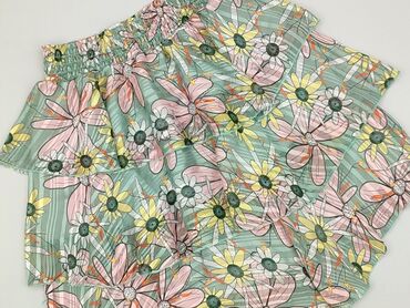 kapcie do przedszkola wsuwane: Women`s skirt, size S