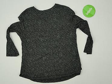 a teraz: H&M, Bluzka damska, rozmiar S — 4