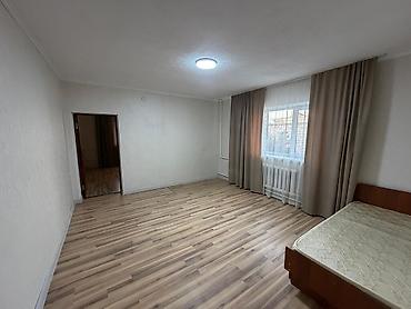 кыргызстан аренда жилья: 350 м², 6 комнат и более, Кок-Жар ж/м — 7