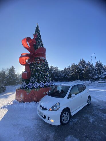 к5 машина бишкек цена: Fiat 124: 2002 г., 1.3 л, Автоматические, Бензин, Хэтчбэк