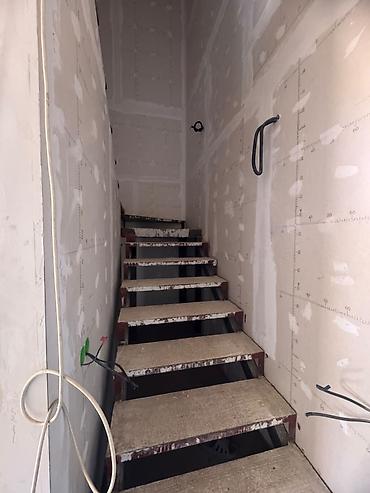 продажа дом в токмаке: 3 комнаты, 85 м² — 4