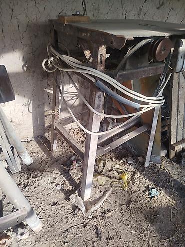 Генераторы: Электрические моторы — 2