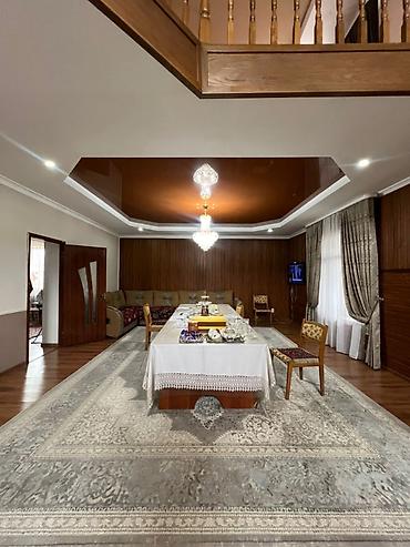 Продажа коттеджей и домов: 🏠 Срочно продается дом в Новопокровке! ​Отличное предложение для тех — 11