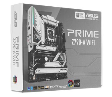 купить материнскую плату 775 сокет ddr3: Энелик плата, Колдонулган, Asus, LGA1700, ATX, ПК үчүн