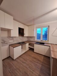 Mətbəx mebeli: Yuksey kefiyyetde her nov mebellerin sifarisi.cekilisden melum oldugu -da lalafo.az — 15 Mətbəx mebeli: Yuksey kefiyyetde her nov mebellerin sifarisi.cekilisden melum oldugu — 15