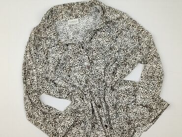 Canda, Жіноча блуза, 2XL