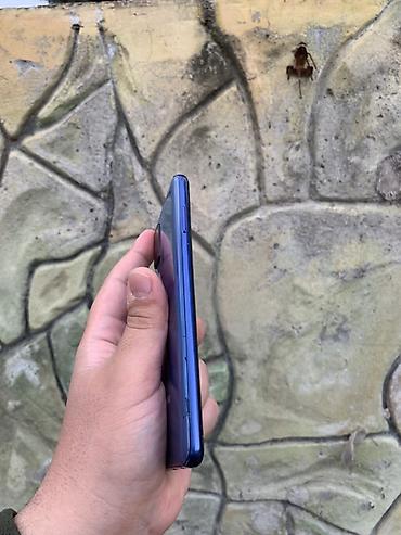 Samsung: Samsung Galaxy A21S, 64 GB, rəng - Göy, İki sim kartlı — 6
