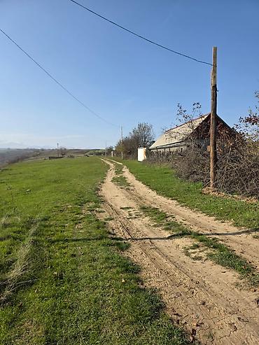 Su təchizatı: Sanitar-quraşdırma və hamam-tualet təmiri xidməti Təklif olunan — 80