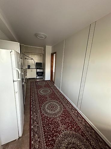 120: 4 комнаты, 120 м², Золотой квадрат Элитка, 5 этаж — 3