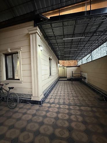 Продажа коттеджей и домов: 🏡 Продается шикарный дом в районе Парка Боталиева! 📍 Локация: ул — 4