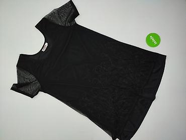praca camaieu: Madeleine, Sukienka damska, rozmiar XL — 2