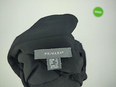 identic shirt: Primark, Koszula damska, rozmiar M — 4