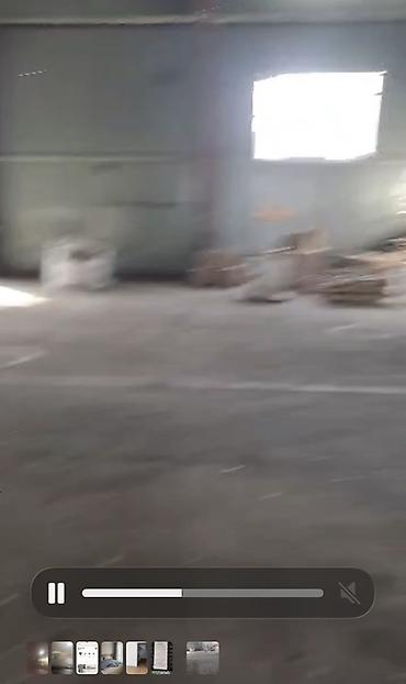Сдается Складское помещение внутри Свободное экономно зона ( at lalafo.kg Сдается Складское помещение внутри Свободное экономно зона (