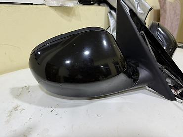 masin zapi: Salam bmw e90-92 guzgusu e46-e39ada gedir Məhsul: Avtomobil yan — 4