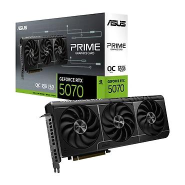 3080 rtx: Видеокарта для ПК, Новый, Asus, GeForce RTX, 12 ГБ — 1