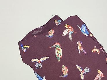 dorphy perkins: Primark, Bluzka damska, rozmiar L — 5
