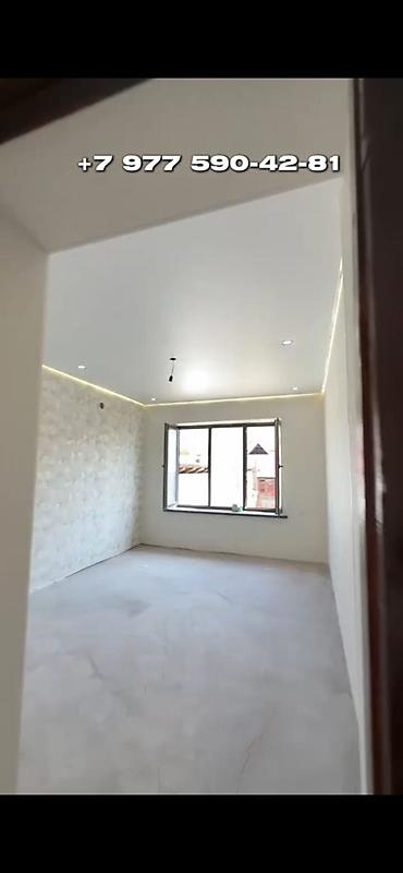 Продажа коттеджей и домов: Продаётся дом. По всем вопросам и за подробной информацией обращайтесь — 10