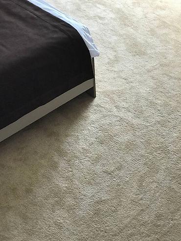 Ковролин: Ковролин, ковровые покрытия, ковровые дорожки В широком Ассортименте — 3