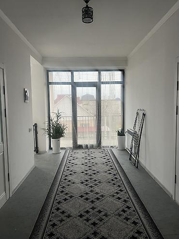 Долгосрочная аренда комнат: Сдается комната в доме (Маевка, начало) Адрес: Маевка, ул. Жетиген, 6 — 13