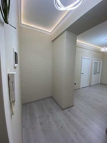 Долгосрочная аренда квартир: 2 комнаты — 15