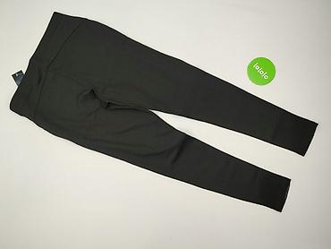 esmara boots: Esmara, Legginsy rozmiar M — 3