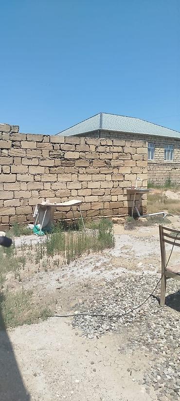 Torpaq sahələrinin satışı: Tikinti -da lalafo.az — 4 Torpaq sahələrinin satışı: Tikinti — 4