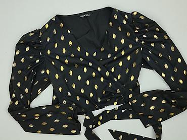 Bluzki: Shein, Bluzka damska, rozmiar S — 1