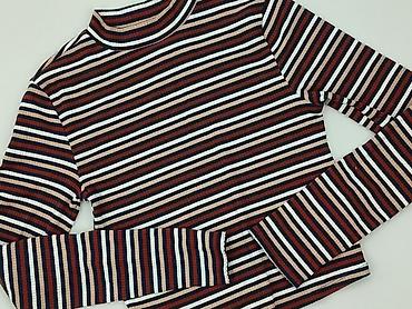 Primark, Bluzka damska, rozmiar XS w lalafo.pl Primark, Bluzka damska, rozmiar XS
