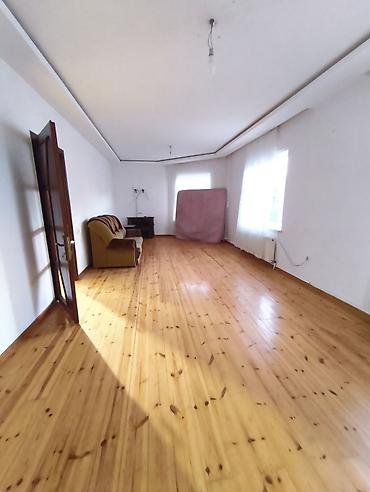 Həyət evi alıram: 120 kv. m, 5 otaqlı — 11